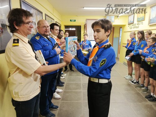 2026-02-07_18-41-04_Tug_IMG_441